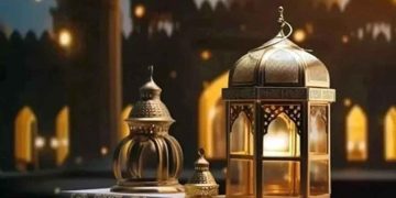 শবে বরাতের গুরুত্ব ও ফজিলত