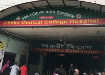 বাথরুমে ঝুলছিল সপ্তম শ্রেণি পড়ুয়া স্কুলছাত্রের মরদেহ