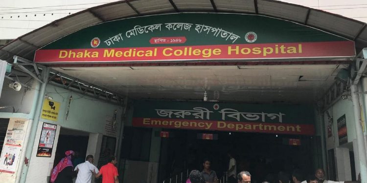 বাথরুমে ঝুলছিল সপ্তম শ্রেণি পড়ুয়া স্কুলছাত্রের মরদেহ