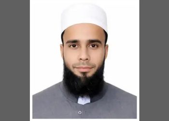 হাসনাতের আসনে ট্রাক প্রতীকের প্রার্থীকে বিএনপির সমর্থন