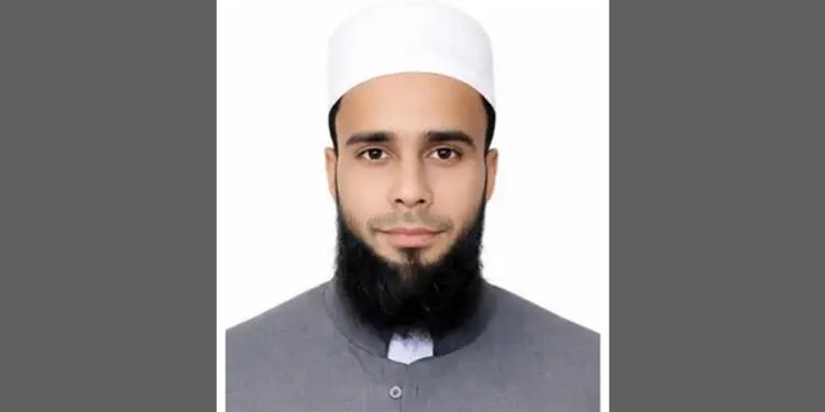 হাসনাতের আসনে ট্রাক প্রতীকের প্রার্থীকে বিএনপির সমর্থন