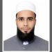 হাসনাতের আসনে ট্রাক প্রতীকের প্রার্থীকে বিএনপির সমর্থন
