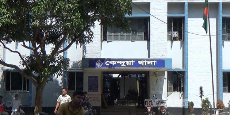 দুপক্ষের সংঘর্ষে আহত ৭