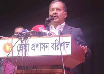 কত পরিবার ফ্যামিলি কার্ড পাবে, জানালেন তথ্যমন্ত্রী