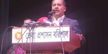 কত পরিবার ফ্যামিলি কার্ড পাবে, জানালেন তথ্যমন্ত্রী