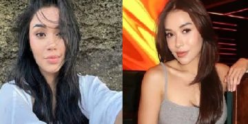 ইন্দোনেশিয়ায় সংগীতশিল্পী ও কনটেন্ট ক্রিয়েটর লুলা লাহফাহর রহস্যজনক মৃত্যু