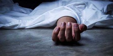 কুমিল্লার হোমনা উপজেলা থেকে প্রবাসীর স্ত্রী ও দুই শিশুর গলাকাটা মরদেহ উদ্ধার