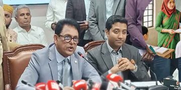 উৎসব ভাতা নিয়ে শিক্ষকদের সুখবর দিলেন শিক্ষামন্ত্রী