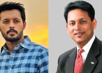 ‘আগের দিন টিকটক, পরের দিন পরীক্ষা দিয়ে পাসের দিন শেষ’—পোস্ট ভাইরাল