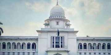 রমজান মাসে মাধ্যমিক বিদ্যালয় বন্ধের বিষয়ে চূড়ান্ত সিদ্ধান্ত আজ