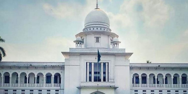 রমজান মাসে মাধ্যমিক বিদ্যালয় বন্ধের বিষয়ে চূড়ান্ত সিদ্ধান্ত আজ