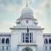 রমজান মাসে মাধ্যমিক বিদ্যালয় বন্ধের বিষয়ে চূড়ান্ত সিদ্ধান্ত আজ