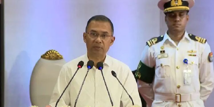 দেশের দিক-নির্দেশনায় জ্ঞানী–গুণীজনদের ভূমিকা সবচেয়ে গুরুত্বপূর্ণ: প্রধানমন্ত্রী