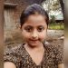 টেকনাফ সীমান্তে আরাকান আর্মির গুলিতে আহত শিশু হুজাইফার মৃত্যু
