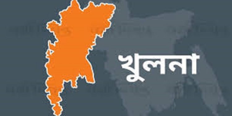 খুলনা দুইপক্ষের নেতাকর্মীদের সংঘর্ষে রণক্ষেত্র আহত-৯