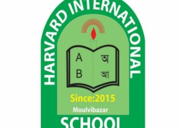 শিক্ষক/শিক্ষিকা নিয়োগ চলছে…..