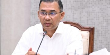 মির্জা আব্বাসকে দ্রুত সিঙ্গাপুরে নেওয়ার পরামর্শ দিলেন প্রধানমন্ত্রী তারেক রহমান