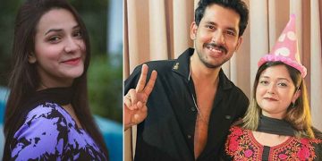 পুলিশ জানালেন ইকরা আত্মহত্যা মামলায় আসামি নন তিথি,