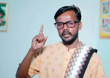 জামিন পেলেন হিরো আলম