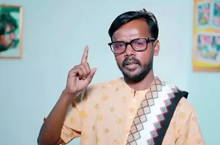 জামিন পেলেন হিরো আলম