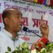 আগামী পহেলা বৈশাখ কৃষক কার্ড বিতরণ কর্মসূচির উদ্বোধন করা হবে: আইনমন্ত্রী