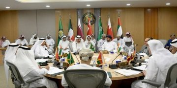 সৌদিসহ ৬ আরব দেশ জরুরি বৈঠকে বসছে