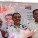 বাংলাদেশের প্রতিটি নাগরিক সুচিকিৎসা না পাওয়া পর্যন্ত শান্তি নেই: স্বাস্থ্যমন্ত্রী