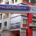 গৃহবধূর রহস্যজনক মৃত্যু নারায়ণগঞ্জে