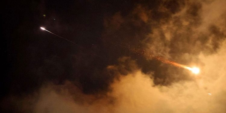 কাতারের নতুন বার্তা ইরানকে নিয়ে