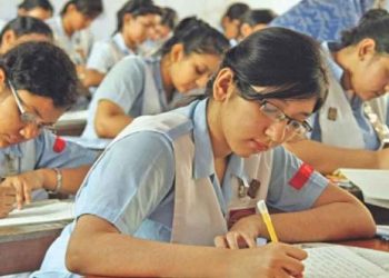 এসএসসি পরীক্ষার কেন্দ্রে সিসিটিভি বাধ্যতামূলক, ফুটেজ পাঠাতে হবে বোর্ডে