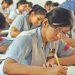 এসএসসি পরীক্ষার কেন্দ্রে সিসিটিভি বাধ্যতামূলক, ফুটেজ পাঠাতে হবে বোর্ডে