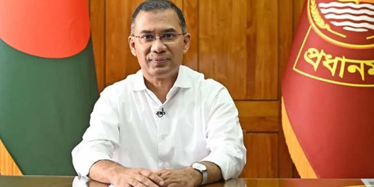 প্রধানমন্ত্রী ২৬ মার্চ স্মৃতিসৌধে শ্রদ্ধা জানাবেন