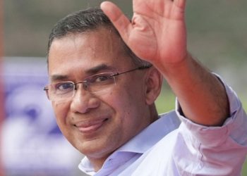 প্রধানমন্ত্রী যমুনায় ঈদ শুভেচ্ছা বিনিময় করবেন