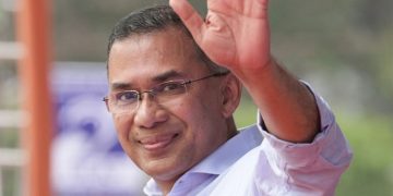 প্রধানমন্ত্রী যমুনায় ঈদ শুভেচ্ছা বিনিময় করবেন