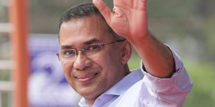 প্রধানমন্ত্রী যমুনায় ঈদ শুভেচ্ছা বিনিময় করবেন