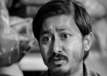 মারা গেলেন টালিউডের তারকা অভিনেতা প্রণব