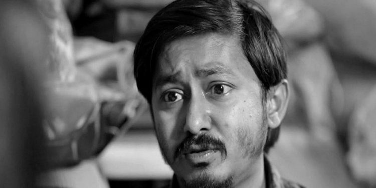 মারা গেলেন টালিউডের তারকা অভিনেতা প্রণব