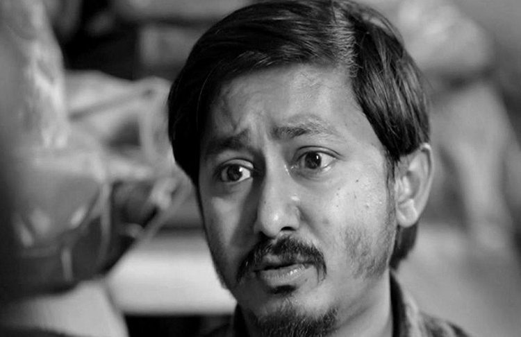 মারা গেলেন টালিউডের তারকা অভিনেতা প্রণব