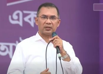 ফ্যামিলি কার্ডের আওতায় আসবে চার কোটি পরিবার: প্রধানমন্ত্রী