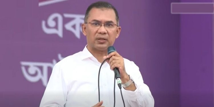 ফ্যামিলি কার্ডের আওতায় আসবে চার কোটি পরিবার: প্রধানমন্ত্রী