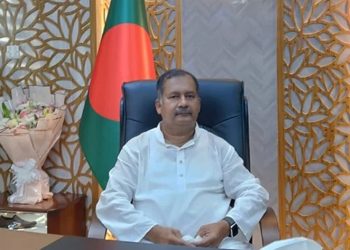 এমপিরা সংসদীয় রীতি মেনে স্পিকারের অভিভাবকত্বে চলবেন: তথ্যমন্ত্রী