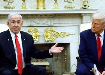 ইরান যুদ্ধ শেষ করতে ইসরায়েলকে এক সপ্তাহ সময় দিল যুক্তরাষ্ট্র: মার্কিন গণমাধ্যমের খবর