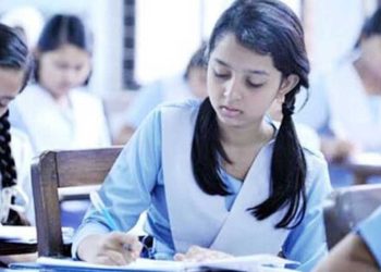 শিক্ষার্থীদের পরীক্ষার হলে মানতে হবে ১০ নির্দেশনা