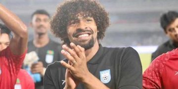 আজ বাংলাদেশের ‘শেষ পরীক্ষা’ সিঙ্গাপুরের বিপক্ষে