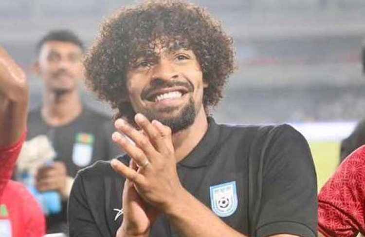 আজ বাংলাদেশের ‘শেষ পরীক্ষা’ সিঙ্গাপুরের বিপক্ষে