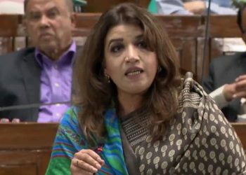 ‘ইরানে আটকে পড়া ১৮৬ বাংলাদেশিকে ফেরানো হয়েছে’