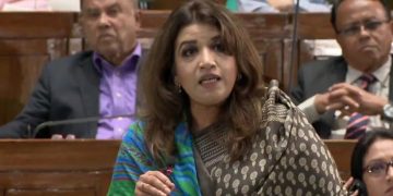 ‘ইরানে আটকে পড়া ১৮৬ বাংলাদেশিকে ফেরানো হয়েছে’