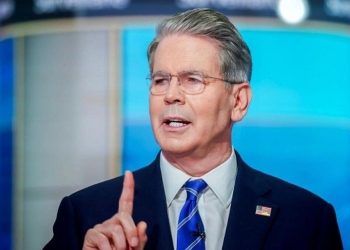 শনিবার ‘সর্বকালের সবচেয়ে বড় বোমা হামলা’ হতে যাচ্ছে ইরানে?