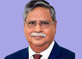 ঈদের দিন রাষ্ট্রপতি বঙ্গভবনে শুভেচ্ছা বিনিময় করবেন