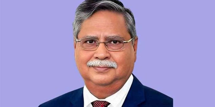 ঈদের দিন রাষ্ট্রপতি বঙ্গভবনে শুভেচ্ছা বিনিময় করবেন